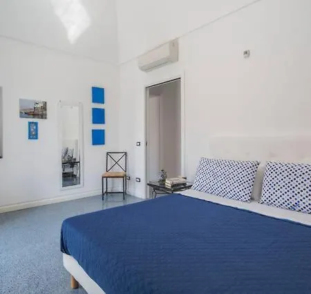 B&B Casa Flavio
