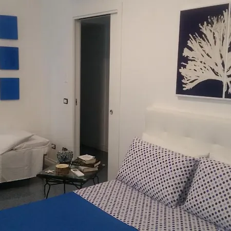 Casa Flavio